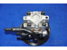 PARTS-MALL PPA-014 hidraulinis siurblys, vairo sistema
5710026300