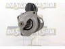 DA SILVA D025685 starteris 
 Elektros įranga -> Starterio sistema -> Starteris
78VB11000DA, 910730