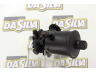 DA SILVA DP2925 hidraulinis siurblys, vairo sistema 
 Vairavimas -> Vairo pavara/siurblys
126 460 22 80