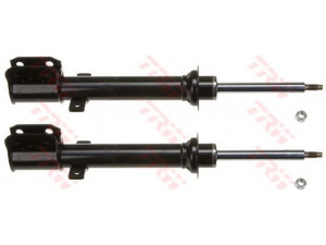 TRW JGM354T amortizatorius 
 Pakaba -> Amortizatorius
7700437273, 8200190862