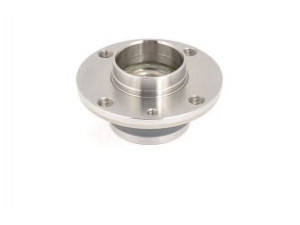 COMLINE CHA017 rato guolio komplektas 
 Ašies montavimas/vairavimo mechanizmas/ratai -> Rato stebulė/montavimas -> Rato guolis
46453887, 51754192, 71714476, 7603679