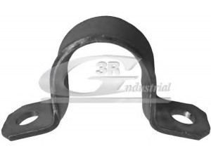 3RG 60319 skersinio stabilizatoriaus įvorių komplektas
1003610