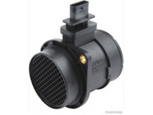 MAGNETI MARELLI 600000179110 oro masės jutiklis
28164-2A401, 28164-2A401