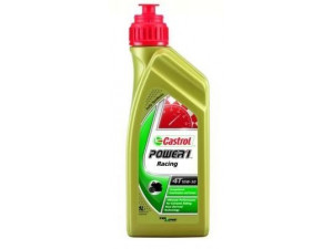 CASTROL 55832 variklio alyva