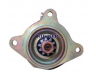 AD KÜHNER 254846 starteris
V6141548, 81DB11000DA, S515, 32810040