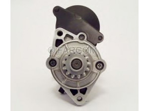 FARCOM 105077 starteris
11470-63010, 11470-63011, 11470-63012