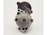 FARCOM 105077 starteris
11470-63010, 11470-63011, 11470-63012