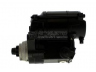 AUTOELECTRO AEY1242 starteris 
 Elektros įranga -> Starterio sistema -> Starteris
228000-4260, 228000-4261, 228000-4263