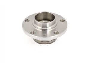 COMLINE CHA014 rato guolio komplektas 
 Ašies montavimas/vairavimo mechanizmas/ratai -> Rato stebulė/montavimas -> Rato guolis
6Q0 501 611, 6Q0 501 611F, 6Q0 598 611