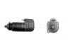 MAHLE ORIGINAL MS 552 starteris
0117 6483, 1395211, 6 0572 01 0 0043
