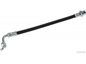 MAGNETI MARELLI 600000108770 stabdžių žarnelė
90947-02E59, 90947-02F52