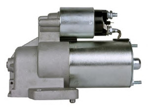 HELLA 8EA 012 526-422 starteris 
 Elektros įranga -> Starterio sistema -> Starteris
1 057 661, 1 076 141, 1 085 273