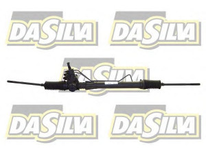 DA SILVA DA2189 vairo pavara 
 Vairavimas -> Vairo pavara/siurblys
49001-00Q0J, 49001-00Q1F, 49001-00Q1K
