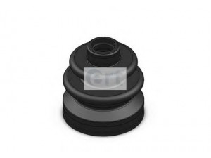 ERT 500393 gofruotoji membrana, kardaninis velenas 
 Ratų pavara -> Gofruotoji membrana
3974116R00, 3974116R25, 3974116R26