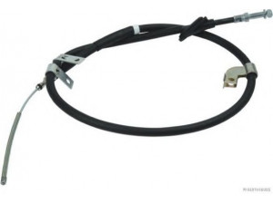 MAGNETI MARELLI 600000126400 trosas, stovėjimo stabdys
26051-FA020