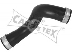 CAUTEX 466767 kompresoriaus padavimo žarna 
 Išmetimo sistema -> Turbokompresorius
7H0145980G