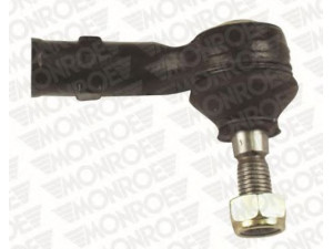 MONROE L29113 skersinės vairo trauklės galas 
 Vairavimas -> Vairo mechanizmo sujungimai
6N0 419 812, 6N0 422 812, 6N0 419 812