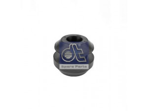 DT 3.10801 variklio montavimas
81.96020.0341, 81.96020.0373, 81.96020.0408