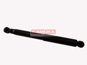 KAMOKA 20344840 amortizatorius 
 Pakaba -> Amortizatorius
52088673AC