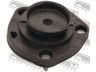 FEBEST TSS-015 montavimas, amortizatoriai 
 Pakaba -> Pakabos statramsčio guolis
48750-20100, 48750-21020