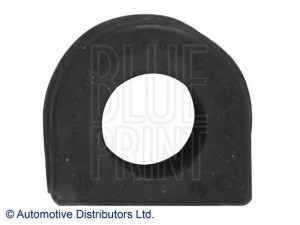 BLUE PRINT ADT38026 skersinio stabilizatoriaus įvorių komplektas 
 Ašies montavimas/vairavimo mechanizmas/ratai -> Stabilizatorius/fiksatoriai -> Sklendės
48815-26060