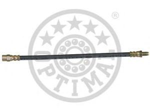 OPTIMAL BSL-105 stabdžių žarnelė 
 Stabdžių sistema -> Stabdžių žarnelės
03446569, 34465690