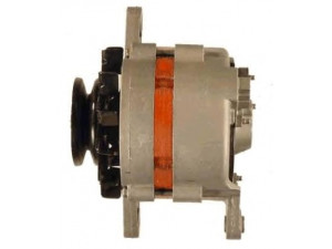 FRIESEN 9051207 kintamosios srovės generatorius
27020-31003, 27020-31030, 27020-31031