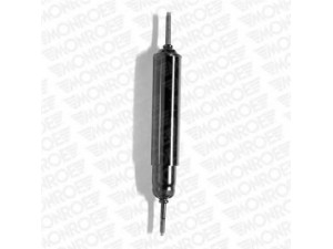 MONROE R1121 amortizatorius 
 Pakaba -> Amortizatorius
856528700, 856599281, BB6299281