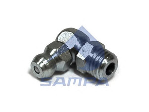 SAMPA 112.003 slėginė taplinė
0325 071, 0325071, 1296 622, 1296622