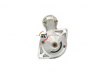 ARTEC 48212502 starteris 
 Elektros įranga -> Starterio sistema -> Starteris
M3T29681, M3T33181, 31100-73010
