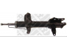 MAPCO 20599 amortizatorius 
 Pakaba -> Amortizatorius
B25D-28-700G, B26R-28-700G, B28V-28-700A