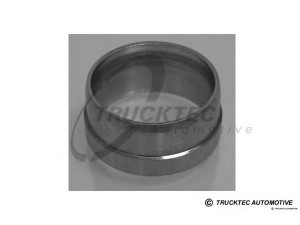 TRUCKTEC AUTOMOTIVE 85.18.001 žarnos jungtis
0226482, 001 990 1167, 003861 018003