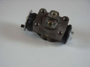 AISIN AG-005LRB rato stabdžių cilindras