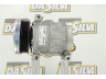 DA SILVA FC1177 kompresorius, oro kondicionierius 
 Oro kondicionavimas -> Kompresorius/dalys
55194880, DCP09016
