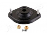 JAPANPARTS RU-3057 pakabos statramsčio atraminis guolis 
 Ašies montavimas/vairavimo mechanizmas/ratai -> Montavimas, pakabos statramstis
NC10-28-340C