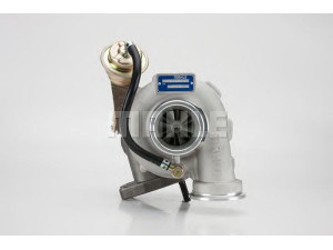 MAHLE ORIGINAL 001 TC 14934 000 kompresorius, įkrovimo sistema 
 Išmetimo sistema -> Turbokompresorius
9040961899, 9040963099, 9040964299