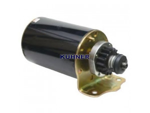 AD KÜHNER 254246 starteris
AM106883, AM38136, AM39285, LG490420