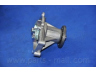 PARTS-MALL PHC-011 vandens siurblys 
 Aušinimo sistema -> Vandens siurblys/tarpiklis -> Vandens siurblys
25181636, 25181875, 96307716, 96307717