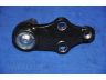 PARTS-MALL PXCJA-027 atramos/vairo trauklė 
 Ašies montavimas/vairavimo mechanizmas/ratai -> Sujungimai -> Atramos/vairo trauklė
545303S000