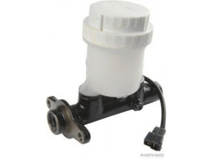 MAGNETI MARELLI 600000071320 pagrindinis cilindras, stabdžiai
MB316245, MB316247