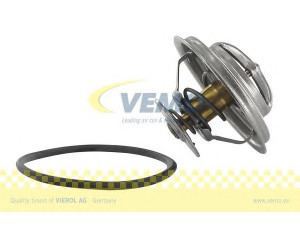 VEMO V20-99-0160 termostatas, aušinimo skystis 
 Aušinimo sistema -> Termostatas/tarpiklis -> Thermostat
11 53 2 246 825