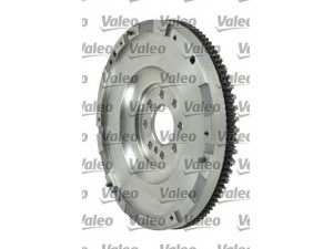 VALEO 835060 sankabos komplektas 
 Sankaba/dalys -> Sankabos remonto komplektas, visas
4568121, 4C116477BA, 4C116477BB