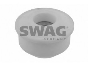 SWAG 32 92 3470 pakabos statramsčio atraminis guolis 
 Ašies montavimas/vairavimo mechanizmas/ratai -> Montavimas, pakabos statramstis
3B7 412 377, 3B7 412 377 A, 3B7 412 377
