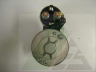 AES ADS-155 starteris
2330047601, 2330048300, 2330048301