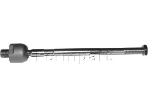 FORMPART 3907028 vidinė skersinė vairo trauklė
MB501017, MR455426
