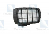 TRUCKLIGHT FL-UN004 rūko žibintas