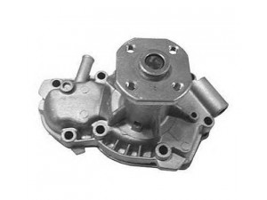 MAGNETI MARELLI 352316170976 vandens siurblys 
 Aušinimo sistema -> Vandens siurblys/tarpiklis -> Vandens siurblys
7701461336, 4864688, 7701461336A