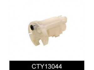 COMLINE CTY13044 kuro filtras 
 Techninės priežiūros dalys -> Papildomas remontas
2330021010