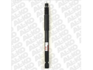 AL-KO 104223 amortizatorius 
 Pakaba -> Amortizatorius
8200367895, 8200367898