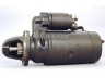 FARCOM 103472 starteris
406090004, 407090009, 40800090008